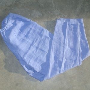Eileen Fisher Pants